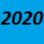 UMOROVANIE DAŇOVEJ STRATY Z ROKU 2020